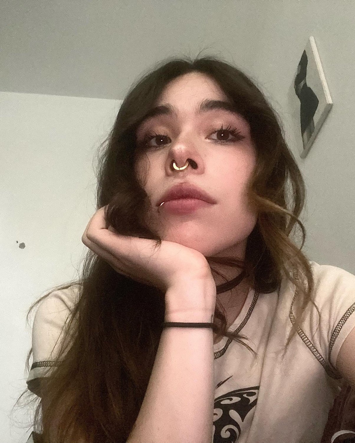 Usagiii [doll, femboy, ladyboy, tiny, shemale, sissy, trap, tgirl, tranny, trans, ts] 15