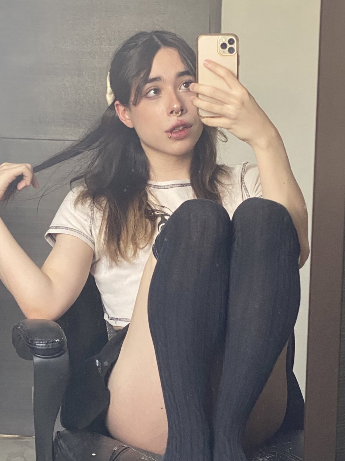 Usagiii [doll, femboy, ladyboy, tiny, shemale, sissy, trap, tgirl, tranny, trans, ts] 18