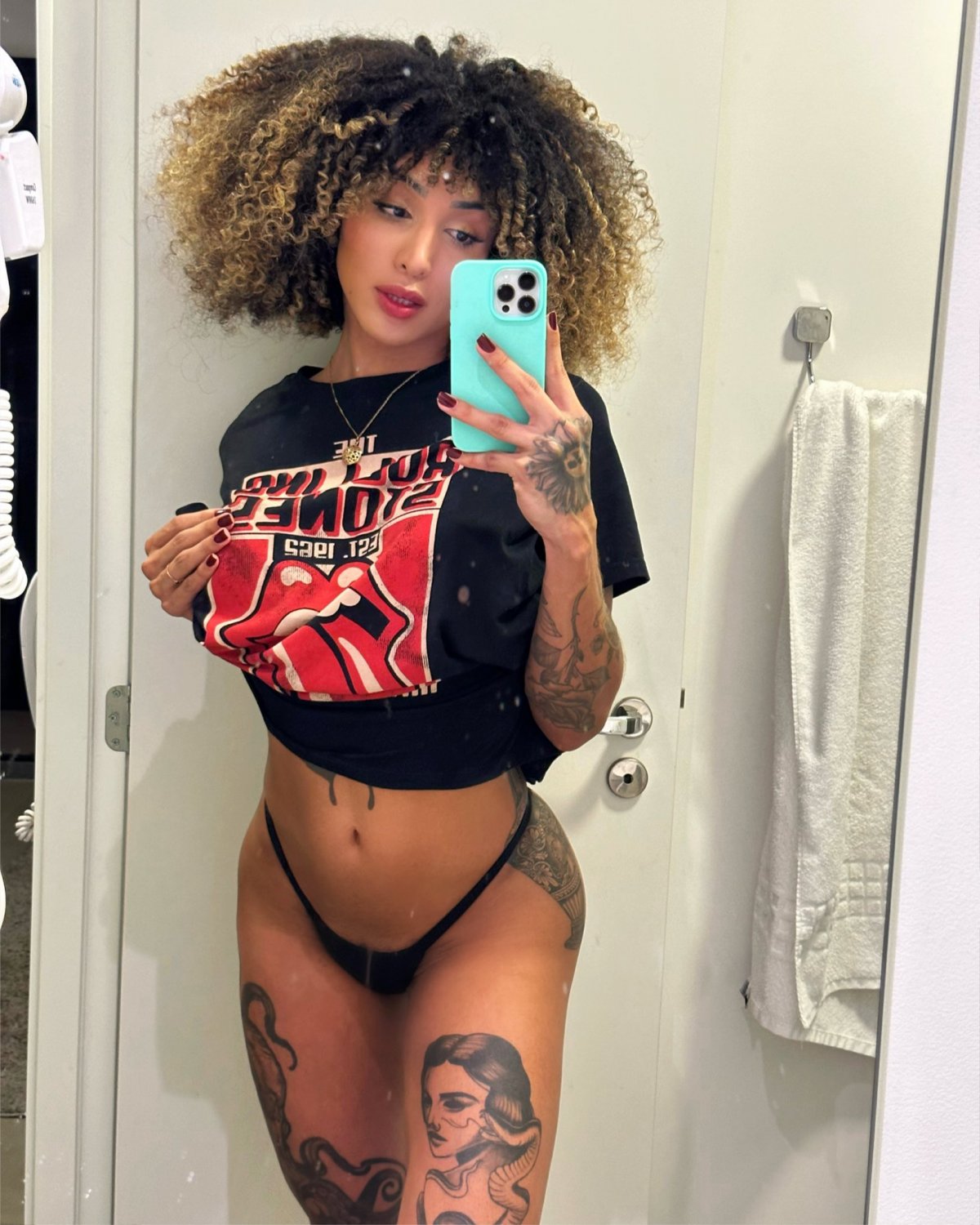 Sexy Dollsexy21 Mega Pack Ready to Play 3