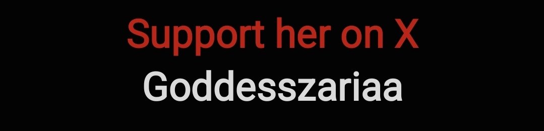 Juicy Trans Babe Craving Big Black Cock 1