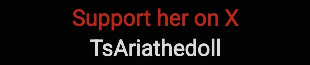 Realmente THICC Femenino TS un par de [ doll, bbc, trap, femboy, trans, shemale, tranny, ladyboy, tgirl ] 2