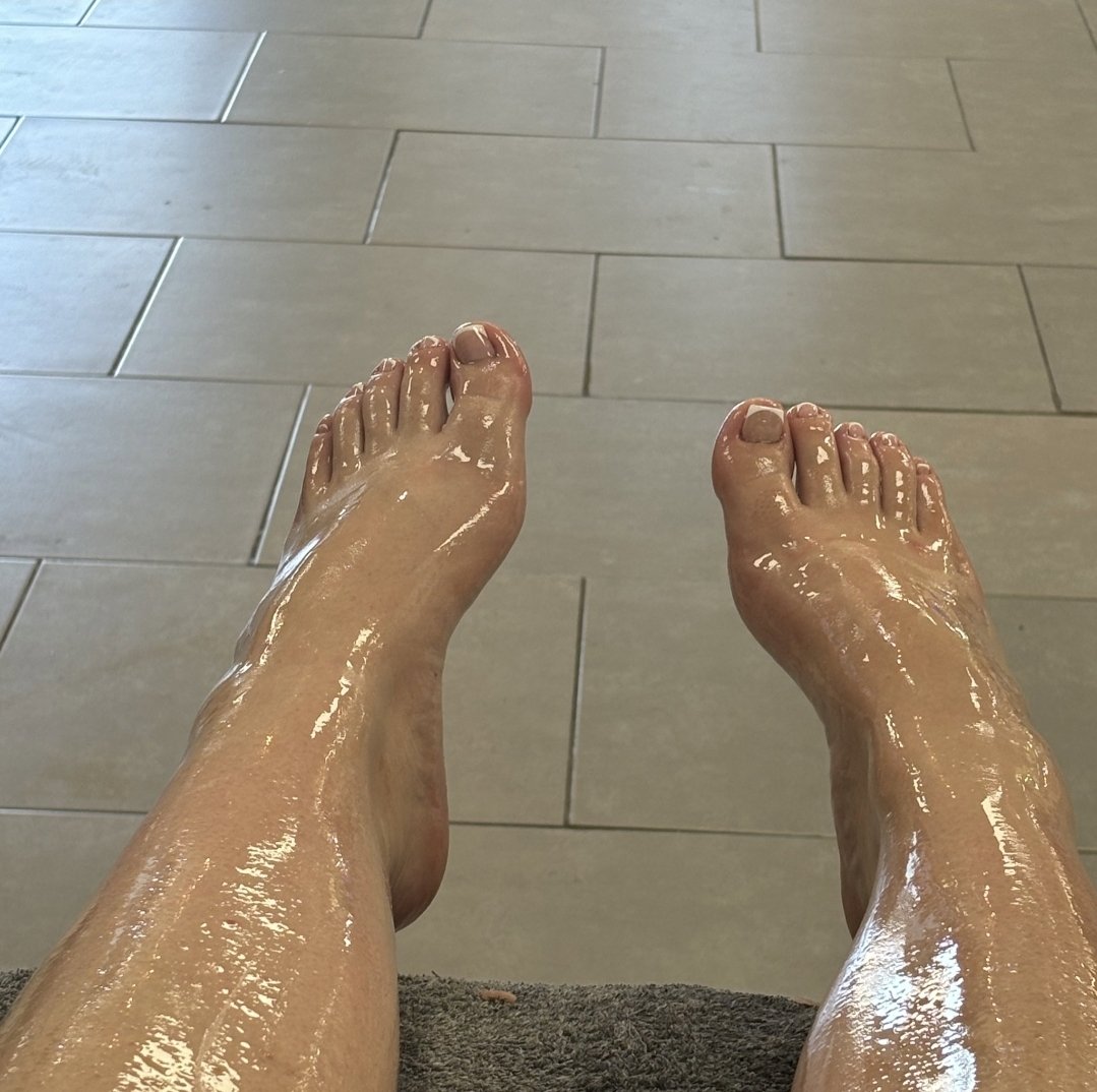 Realmente THICC Femenino TS un par de [ doll, bbc, trap, femboy, trans, shemale, tranny, ladyboy, tgirl ] 6