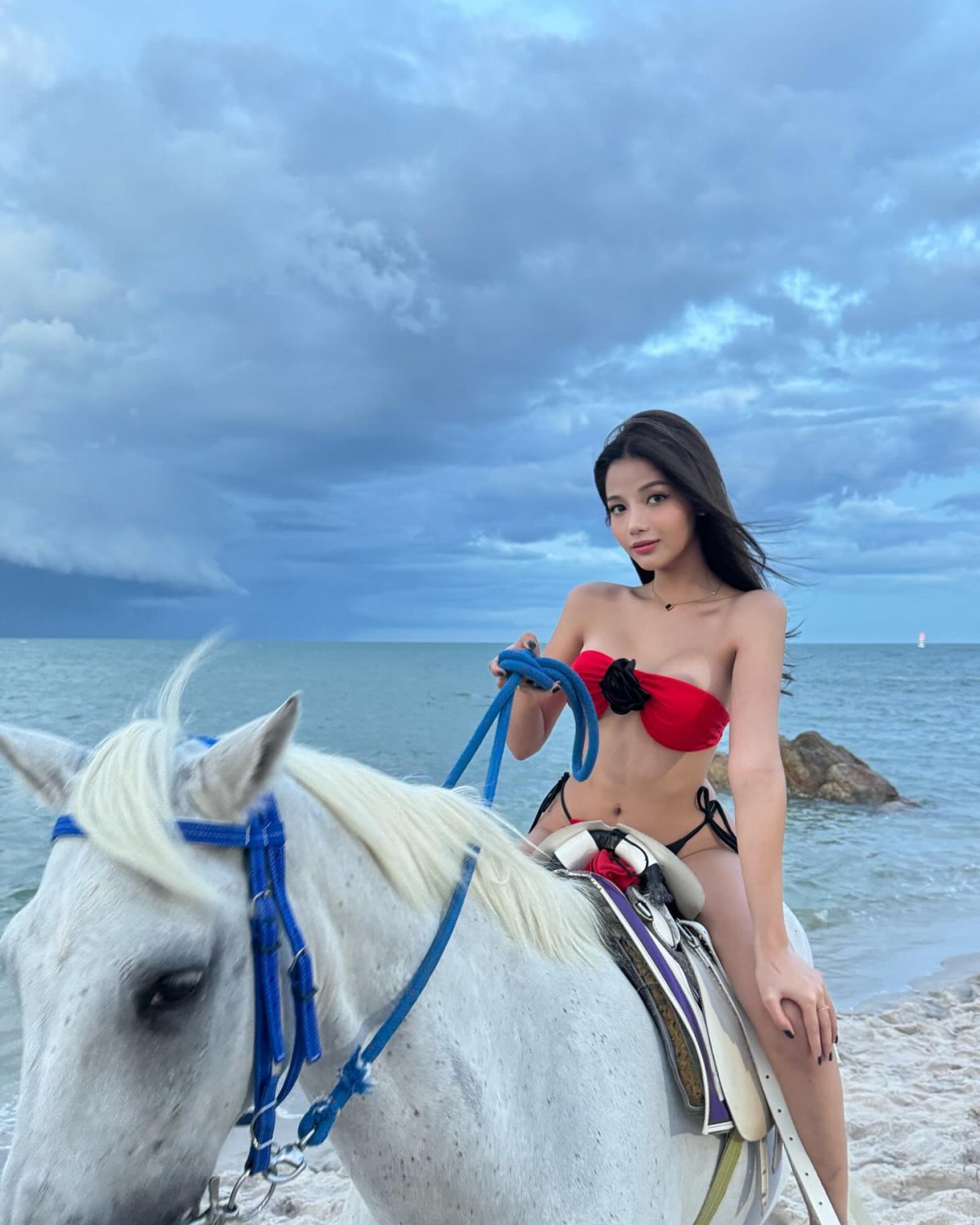 TS zugushotx - [femboy, ladyboy, shemale, sissy, trap, tgirl, trans, trans, ts] Onlyfans Leak 2