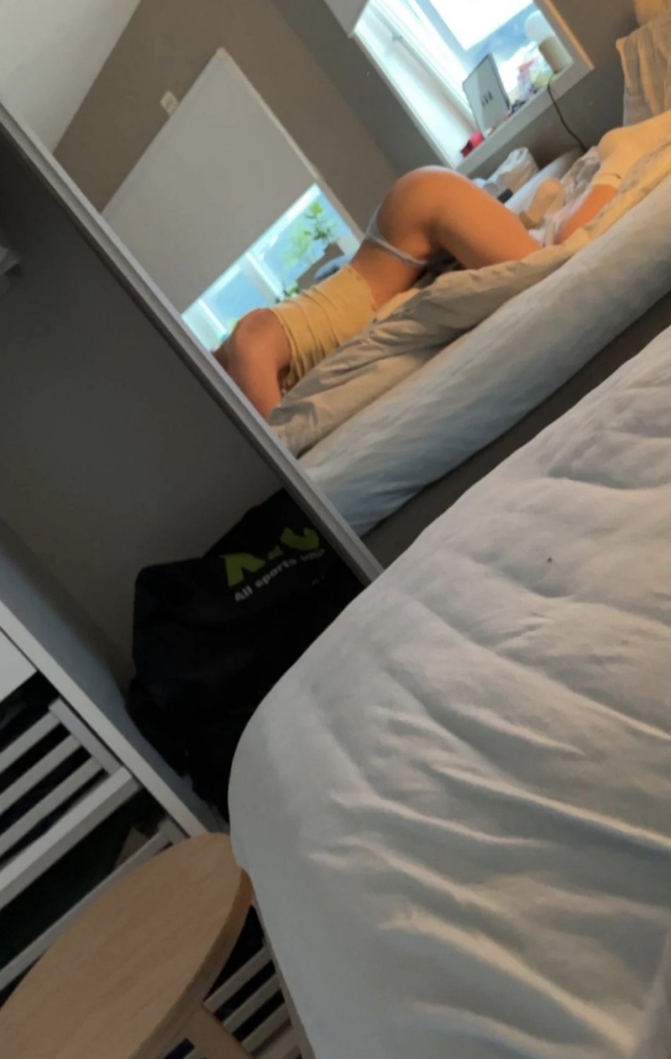 군침 도는 레딧 펨보이 [tgirl, ts, 여자, 시시, 암컷, 함정, 레이디 보이, 성전환자, 트랜스 ] 3