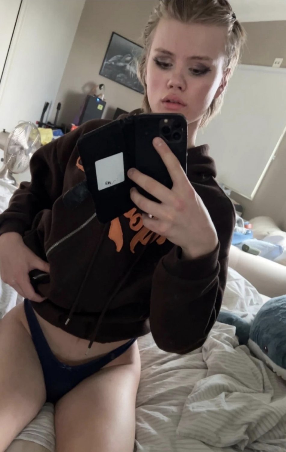 군침 도는 레딧 펨보이 [tgirl, ts, 여자, 시시, 암컷, 함정, 레이디 보이, 성전환자, 트랜스 ] 12