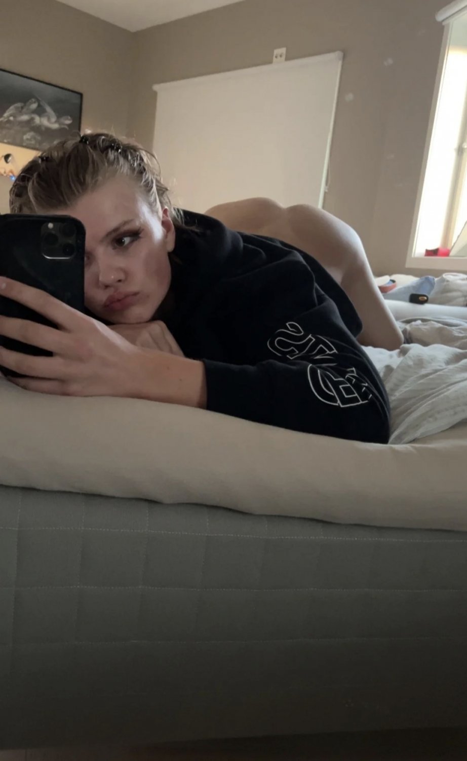 군침 도는 레딧 펨보이 [tgirl, ts, 여자, 시시, 암컷, 함정, 레이디 보이, 성전환자, 트랜스 ] 22