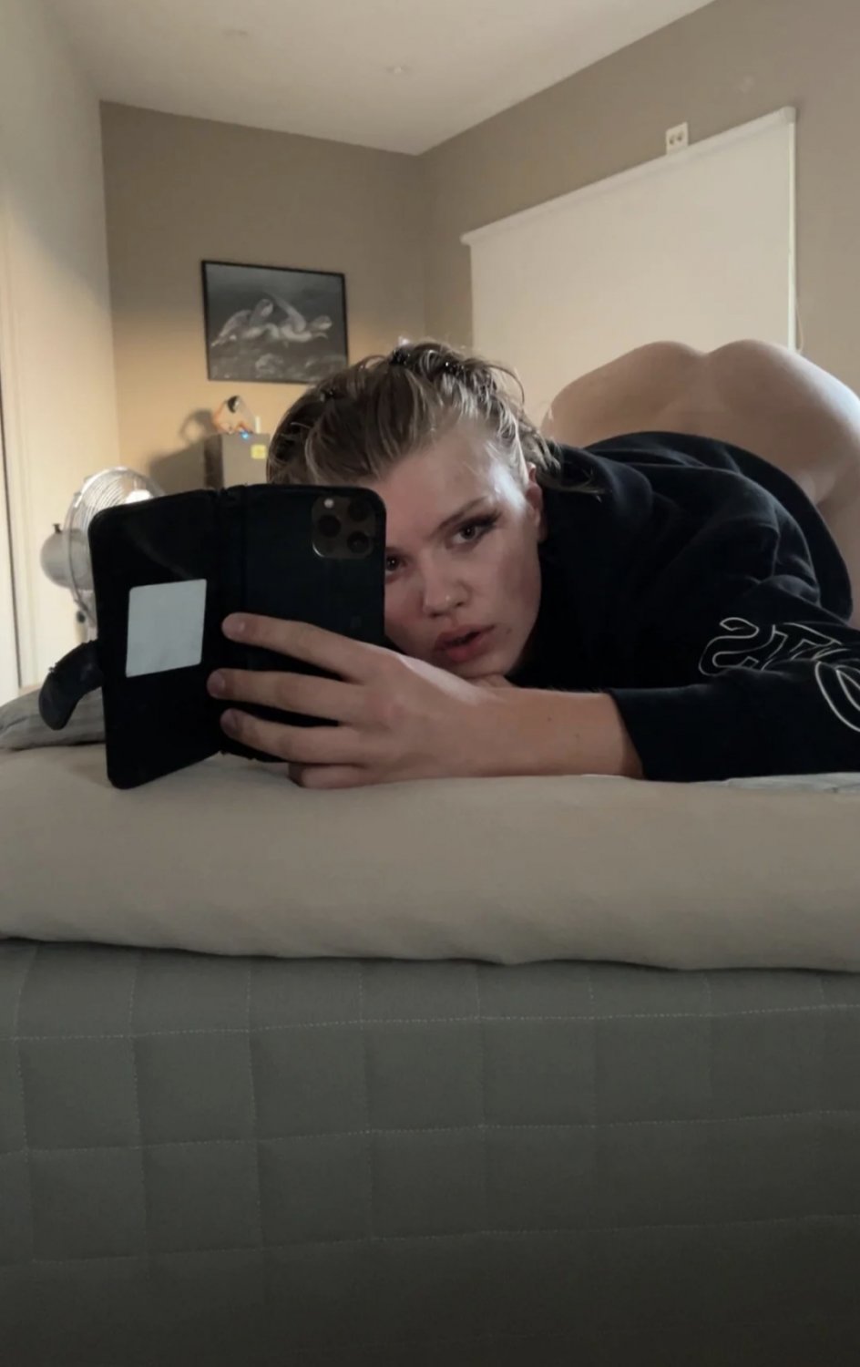 군침 도는 레딧 펨보이 [tgirl, ts, 여자, 시시, 암컷, 함정, 레이디 보이, 성전환자, 트랜스 ] 23
