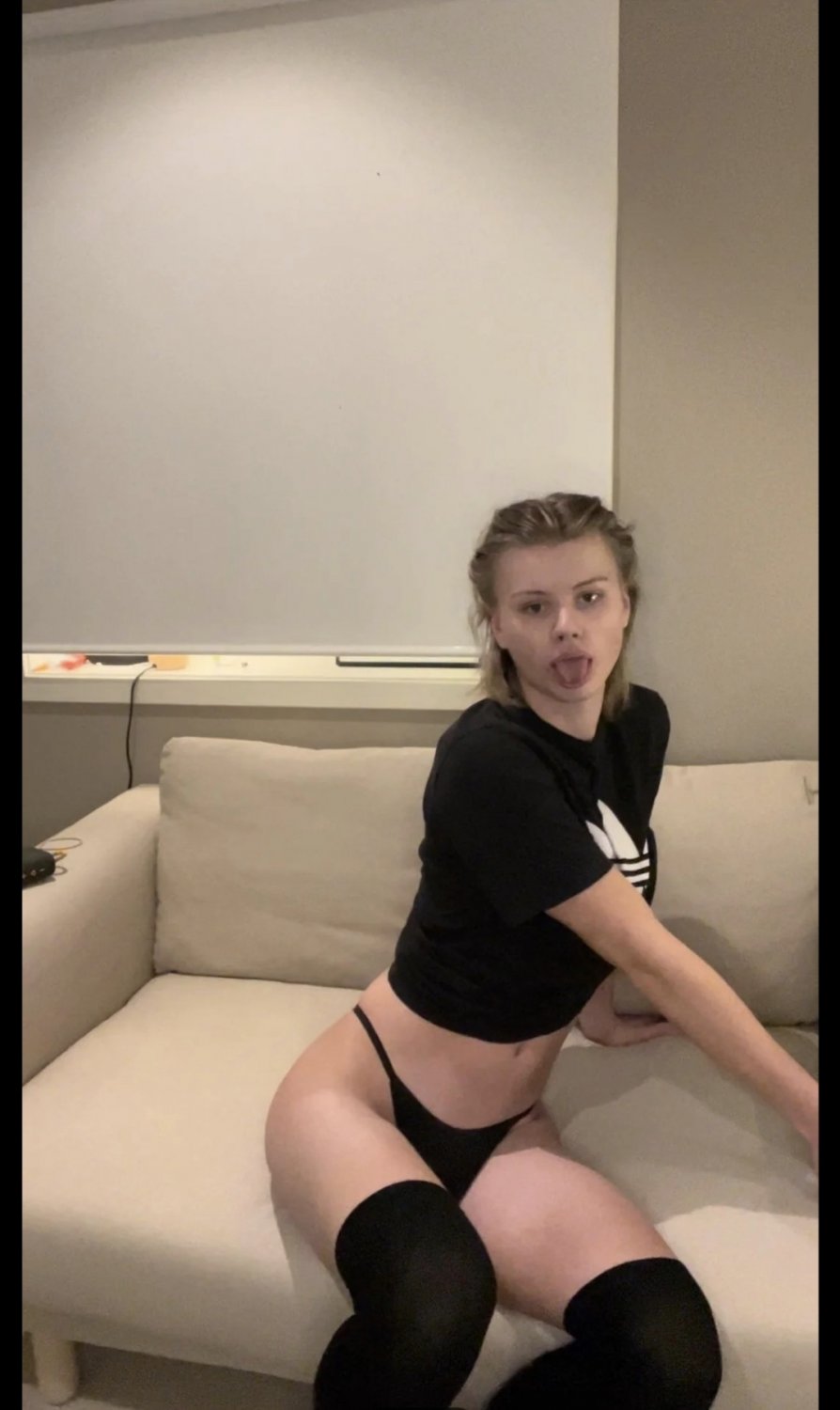 군침 도는 레딧 펨보이 [tgirl, ts, 여자, 시시, 암컷, 함정, 레이디 보이, 성전환자, 트랜스 ] 31