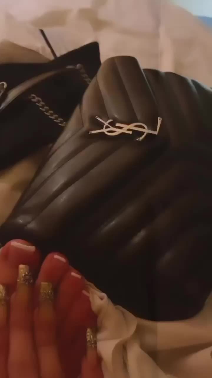 Latina Trans Teen Gets Creamy For BBC In Doggy style [Femboy, Shemale, Tranny, Trap, Feet] 11