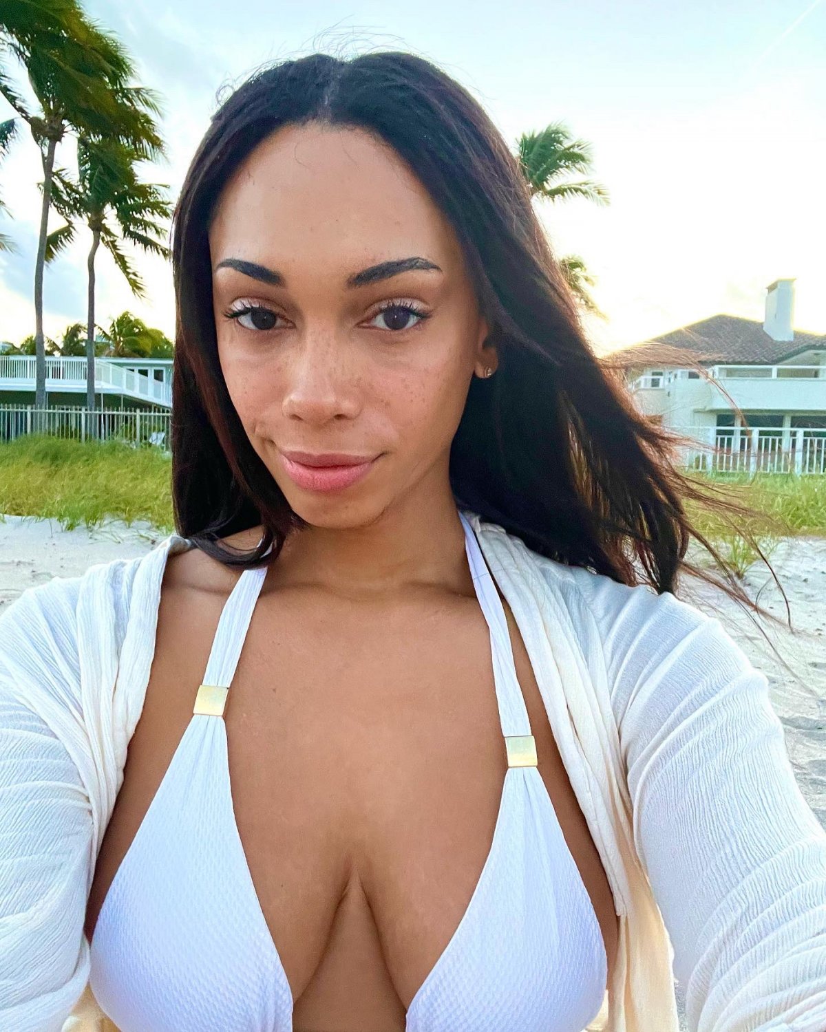 ∫asmin℮ ŁotuƧ 1 [doll, femboy, ladyboy, shemale, sissy, tgirl, tranny, trans, ts] 2