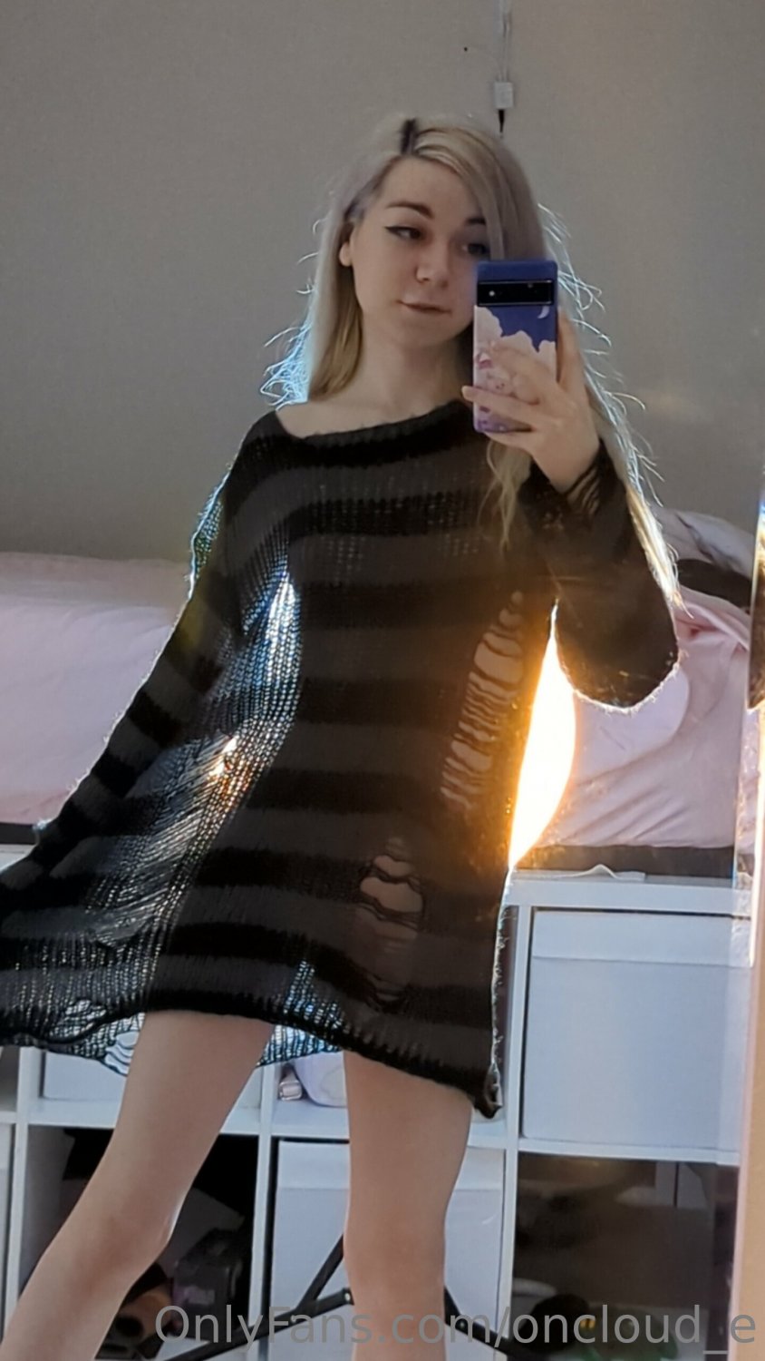 ӨnclӨμd both (British) [ts, tranny, trans, shemale, femboys, sissy] 17