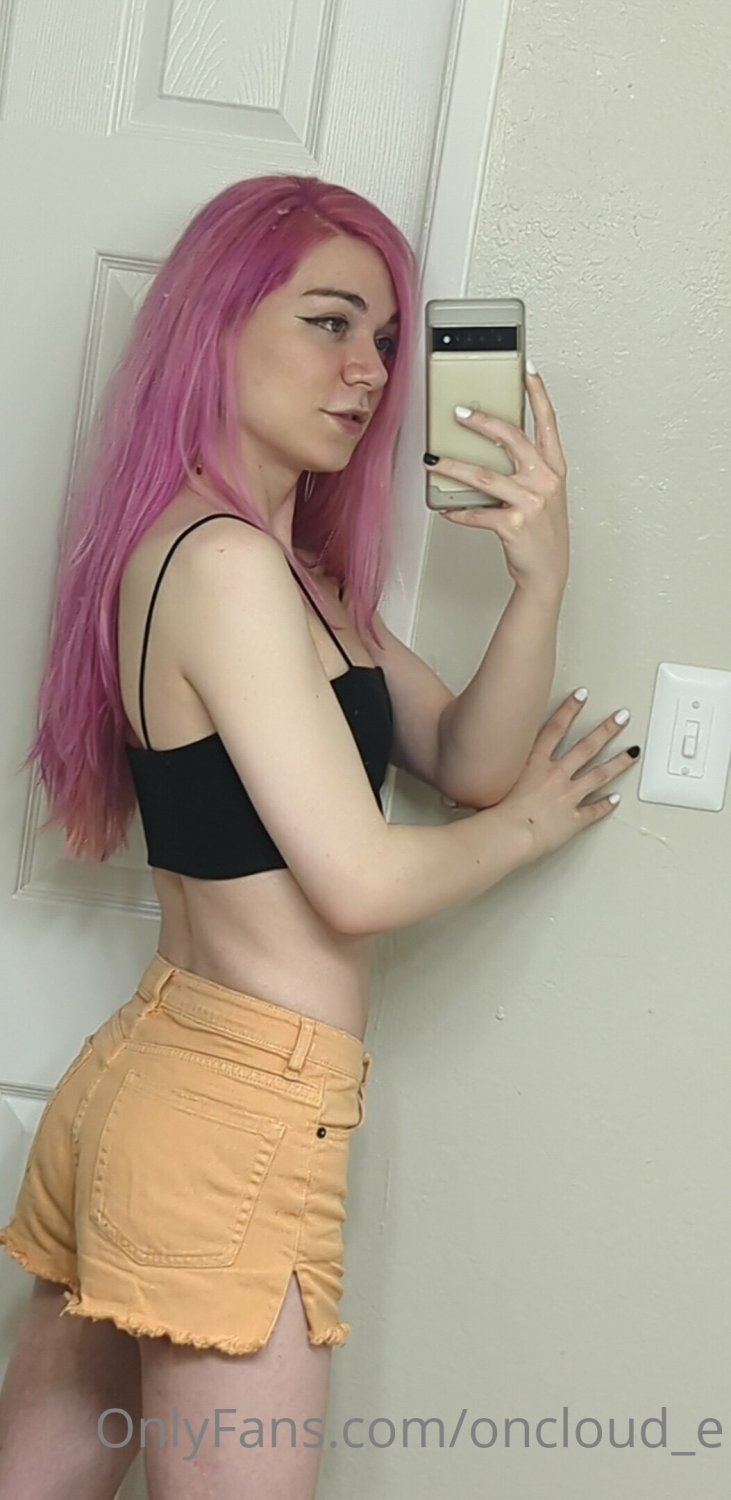 ӨnclӨμd both (British) [ts, tranny, trans, shemale, femboys, sissy] 32