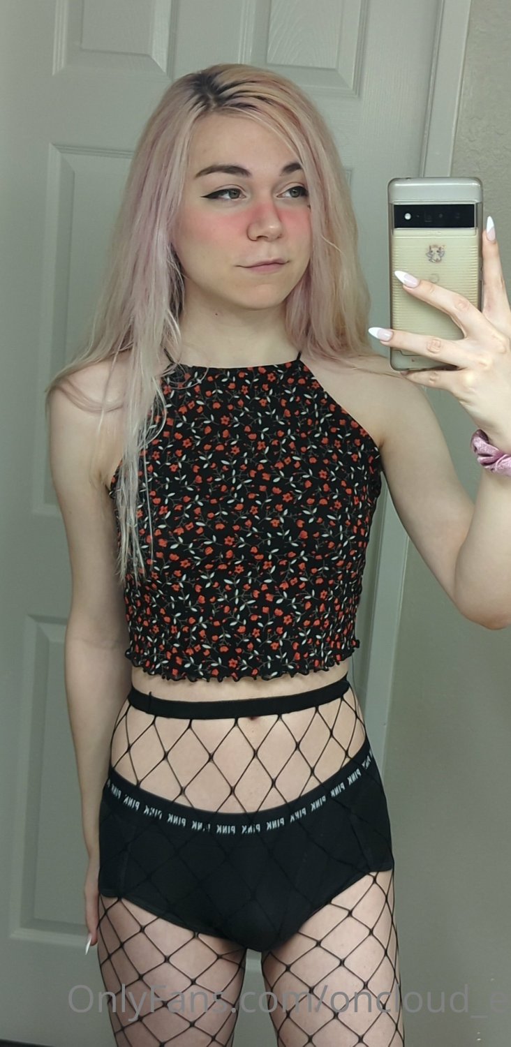 ӨnclӨμd both (British) [ts, tranny, trans, shemale, femboys, sissy] 37