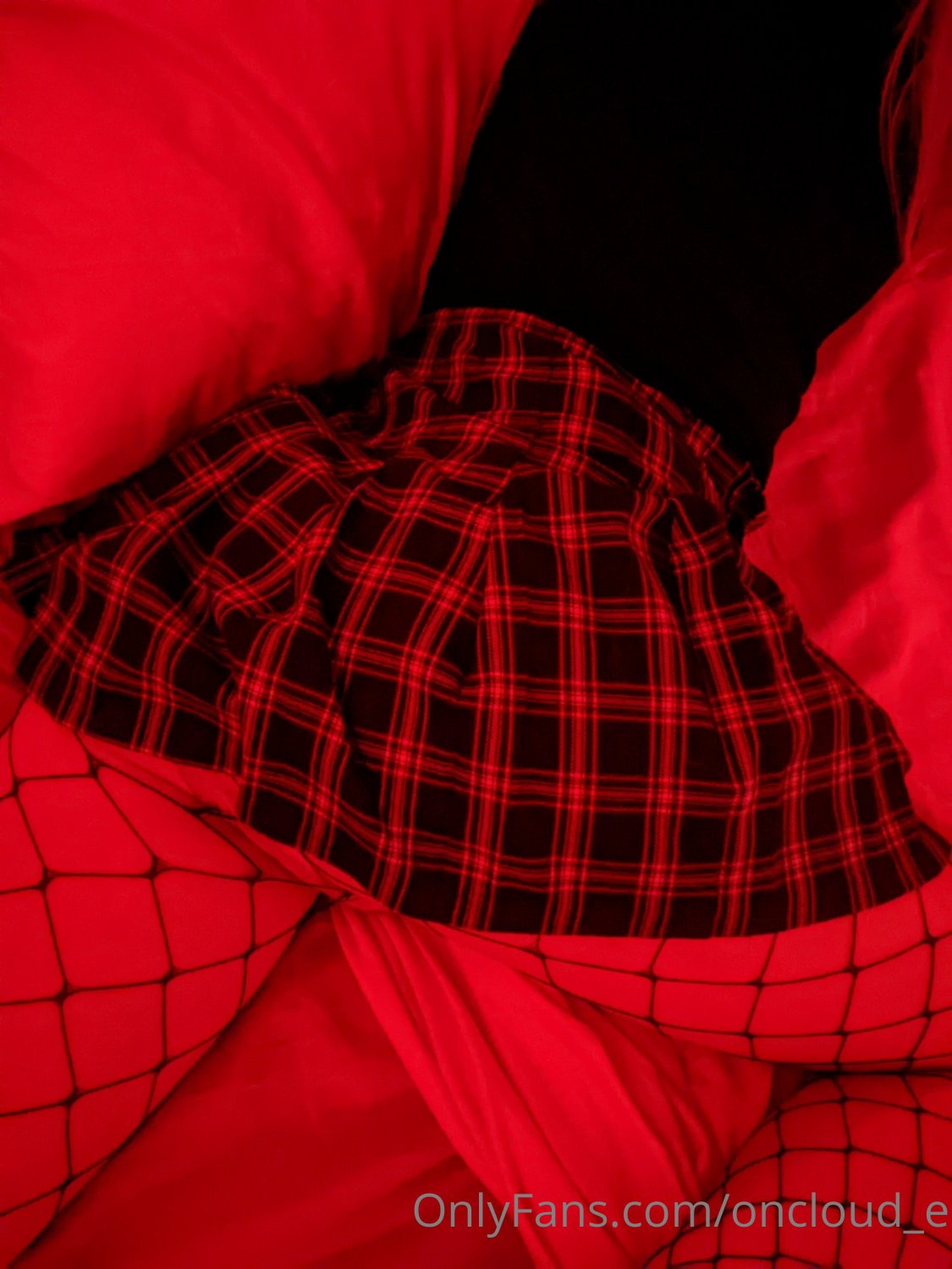ӨnclӨμd both (British) [ts, tranny, trans, shemale, femboys, sissy] 47