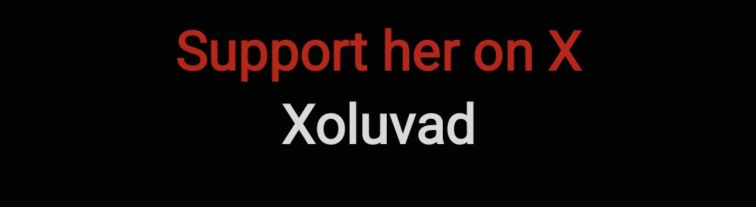 Tiny Exquisite Luxurious Femboy [ Tgirl, trans, doll, ts, shemale, trap, ladyboy, tranny ] 3