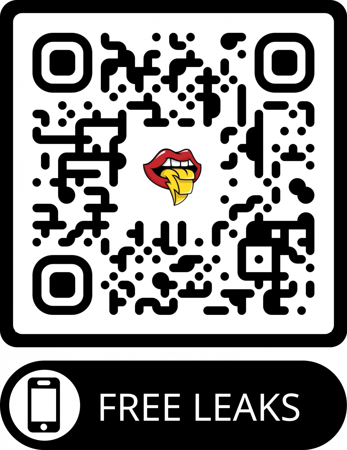 セラ・ドール・バースティング・ウィズ・ノーティー・ドリームズ 8