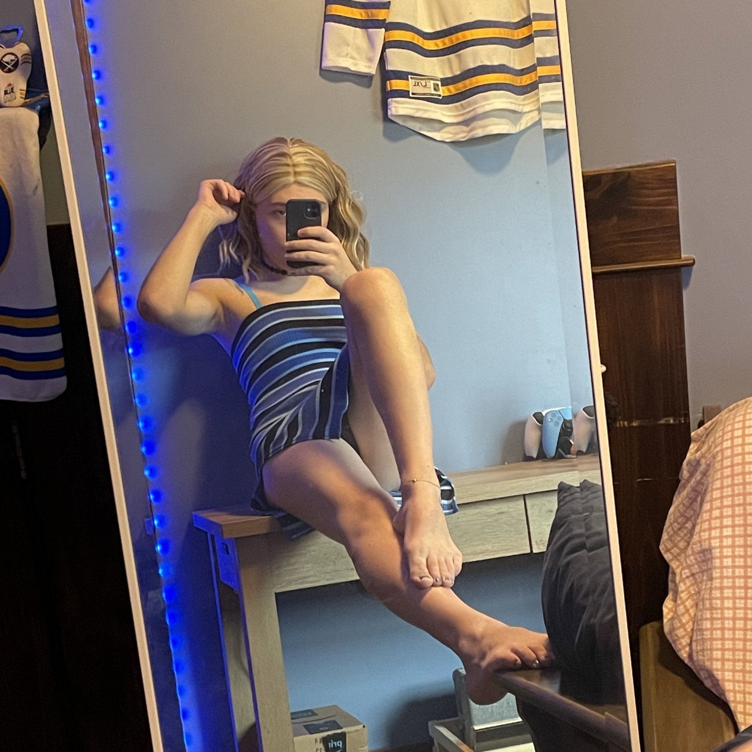 Black Dissed Sissy Loves BBC [ tgirl, tranny, shemale, tranny, trap, ladyboy, trans, transgenre, doll ] 36