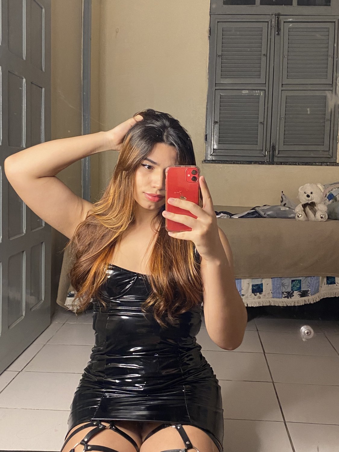 shemale ts0f1m three - [femboy, ladyboy, trans, sissy, trap, tgirl, trans, TS - ONLYFANS LEAK 7