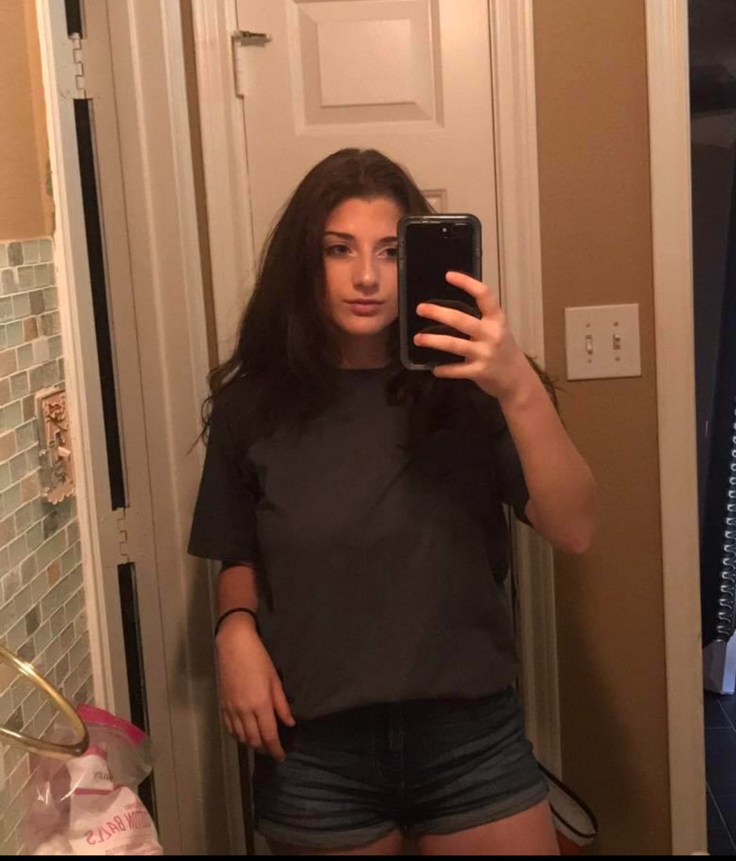 Bella prostituta ebrea con tette enormi 4