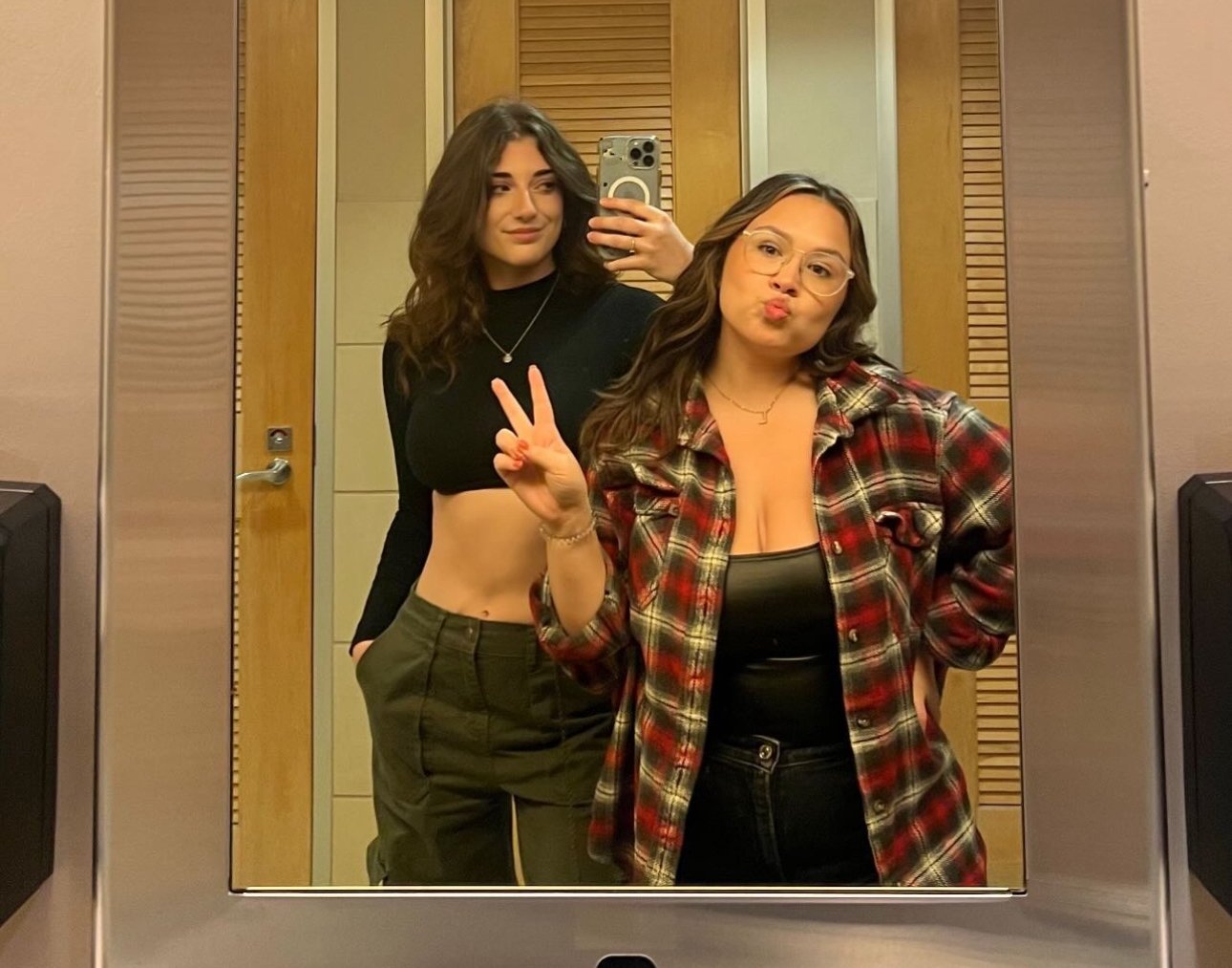 Bella prostituta ebrea con tette enormi 15