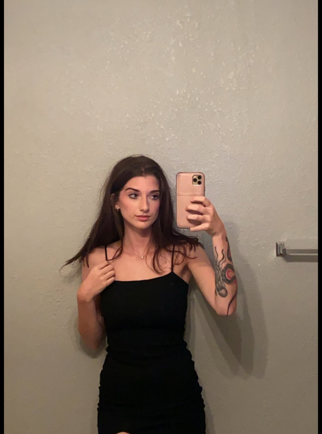 Bella prostituta ebrea con tette enormi 27