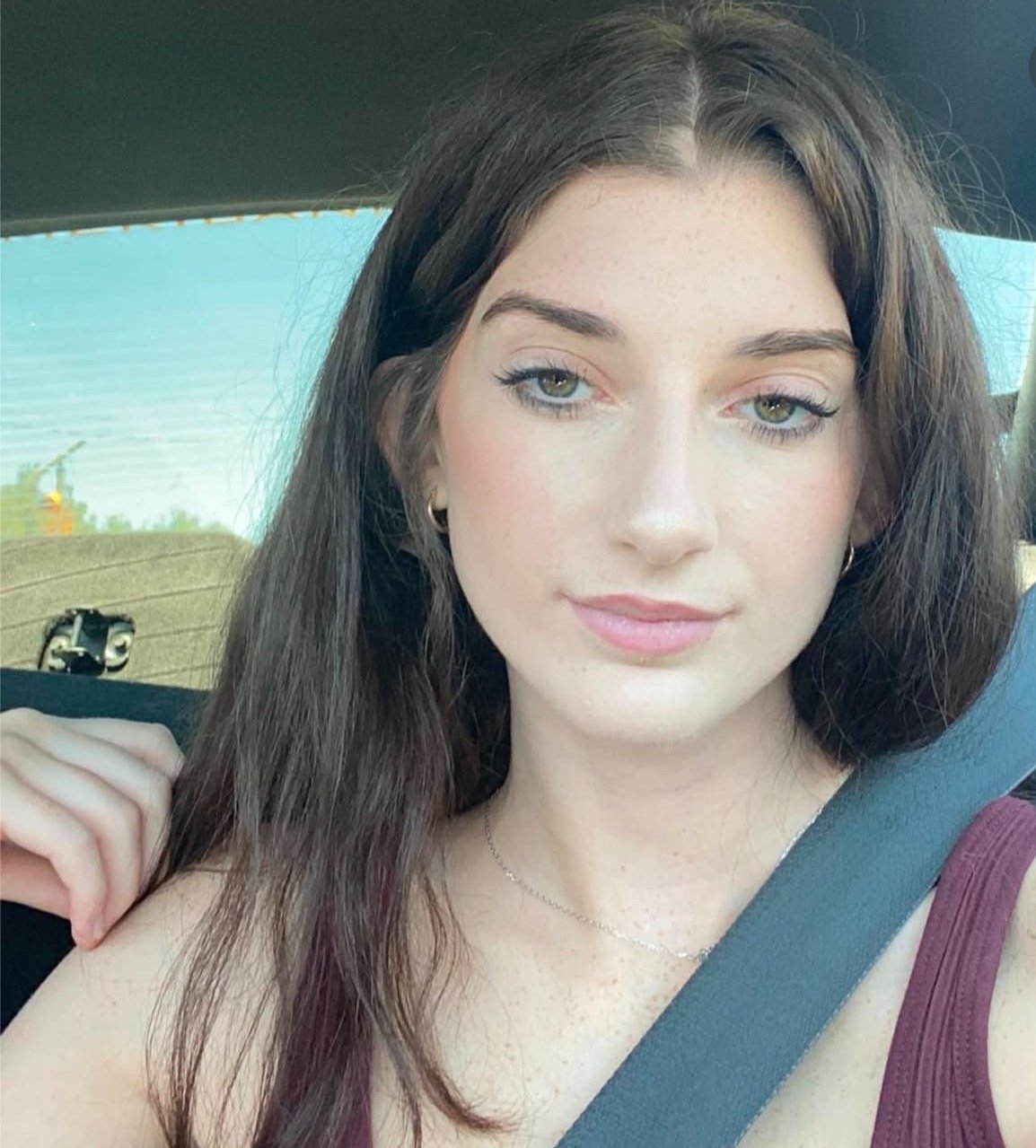 Bella prostituta ebrea con tette enormi 63