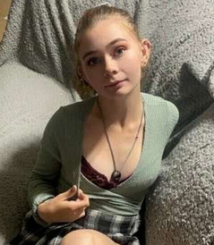 Teen Damsels 168 60
