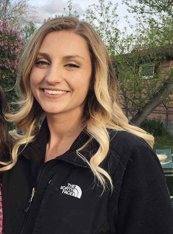 Houe blonde naturelle luxueuse 14