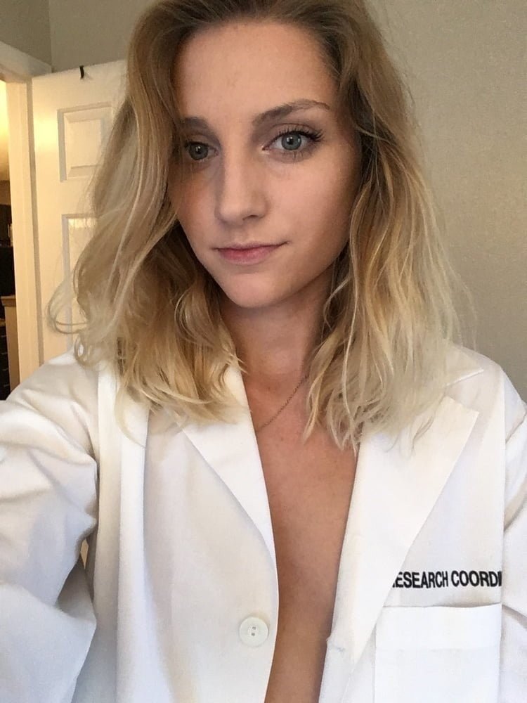 Houe blonde naturelle luxueuse 17