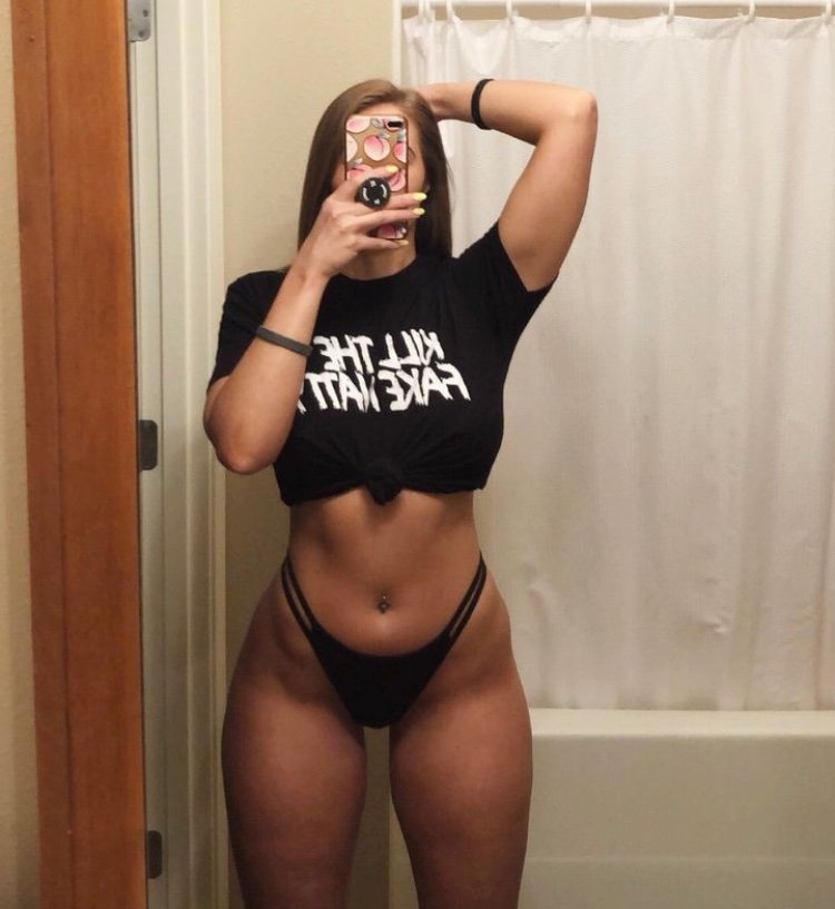 Bangin Bien proporcionado Pawg Baddie Wank Banco 💯🔥🔥🍑🍑✊💦💦 22