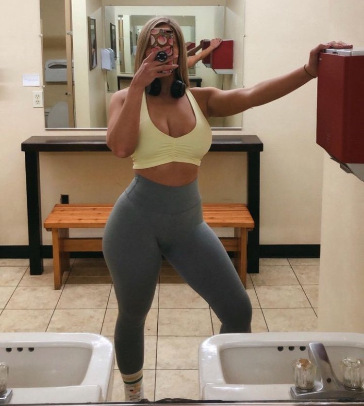 Bangin Bien proporcionado Pawg Baddie Wank Banco 💯🔥🔥🍑🍑✊💦💦 26