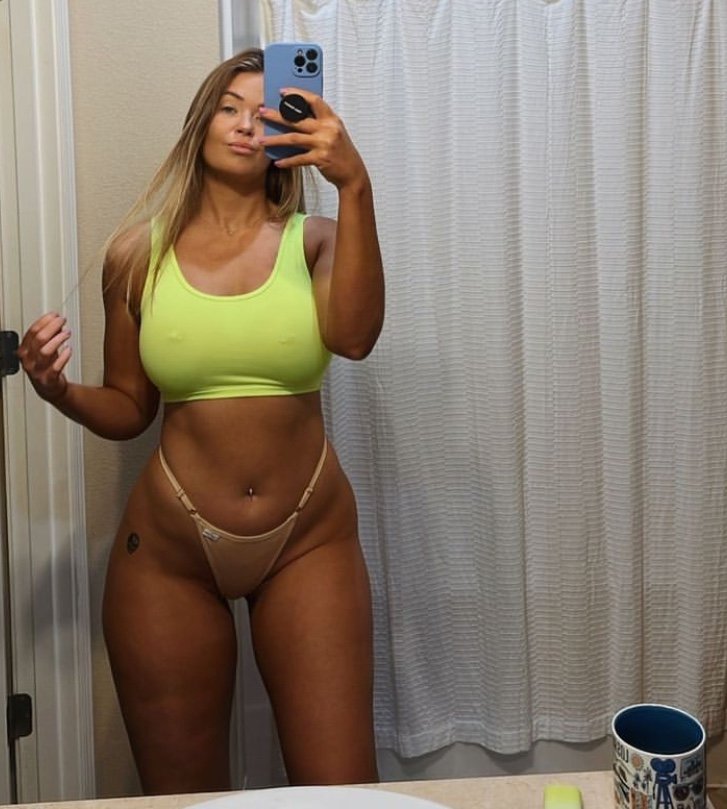 Bangin Bien proporcionado Pawg Baddie Wank Banco 💯🔥🔥🍑🍑✊💦💦 53