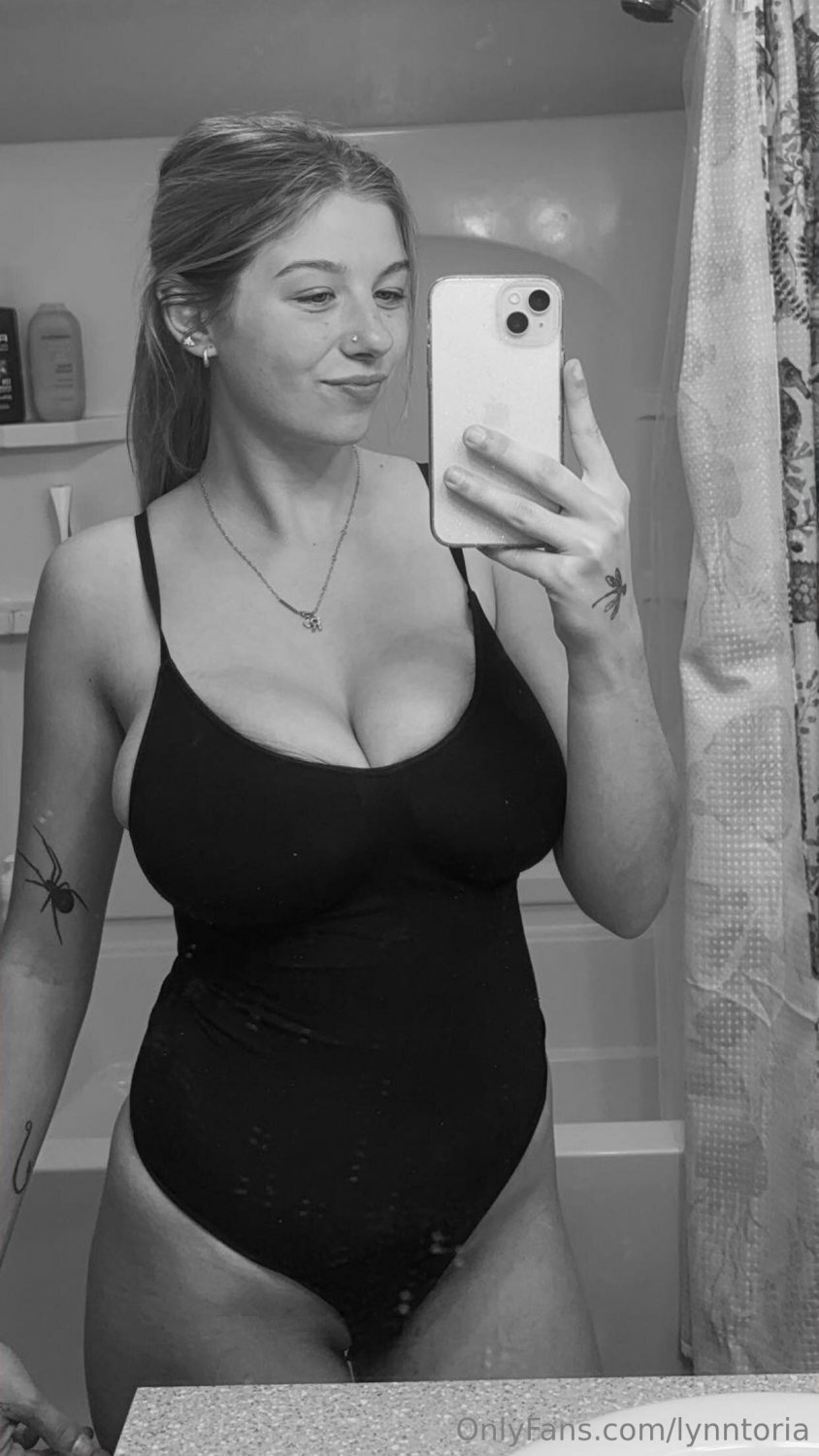 Büyük baştankara beyaz genç solo seks oyuncak oral seks titjob fuck acemi sızıntı - Lynntoria (Evelyn Jegier) 15