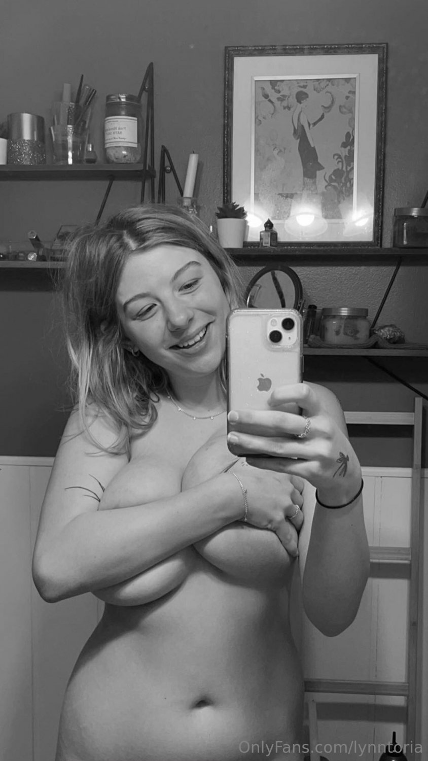 Büyük baştankara beyaz genç solo seks oyuncak oral seks titjob fuck acemi sızıntı - Lynntoria (Evelyn Jegier) 20