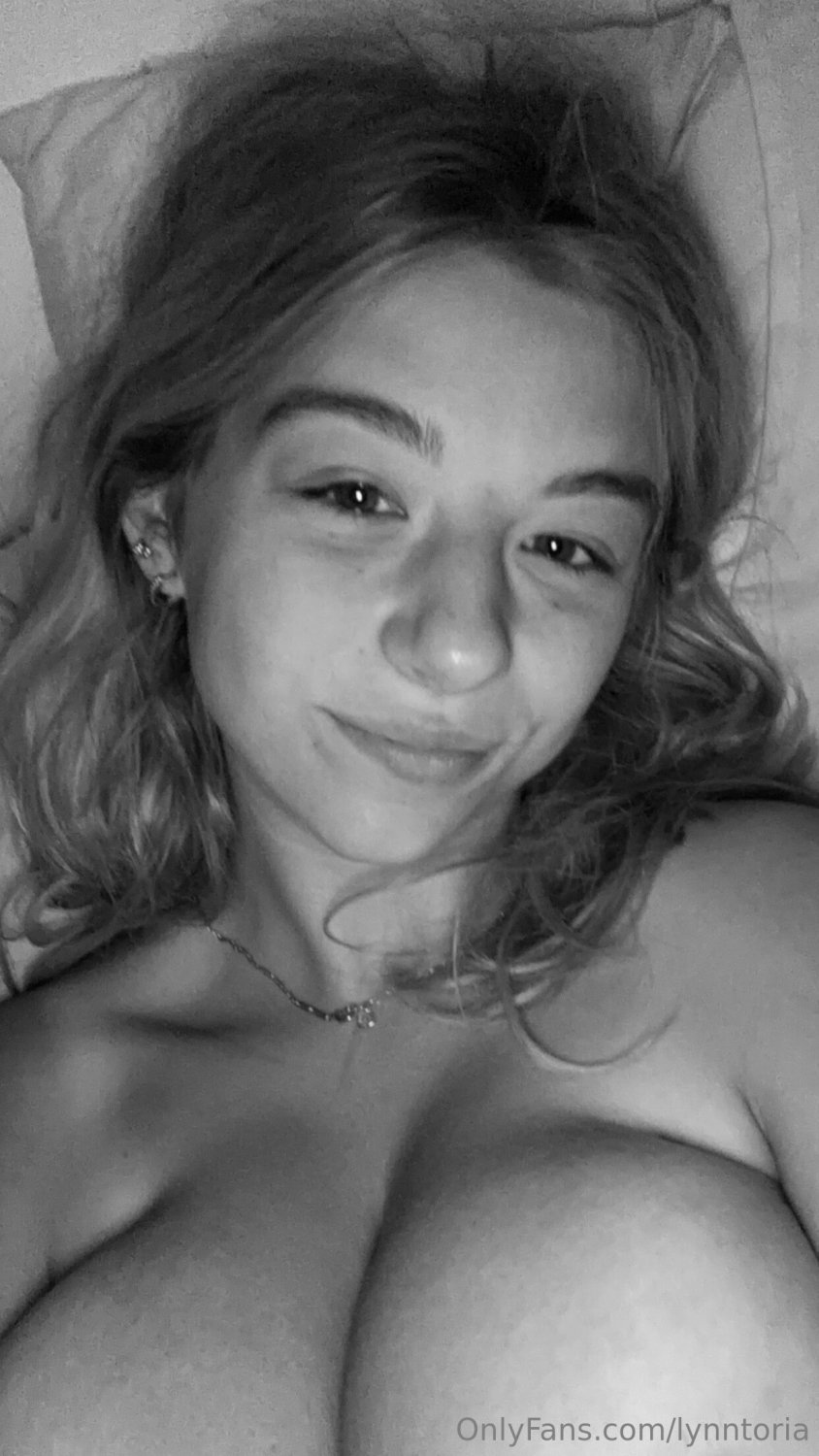 Büyük baştankara beyaz genç solo seks oyuncak oral seks titjob fuck acemi sızıntı - Lynntoria (Evelyn Jegier) 22