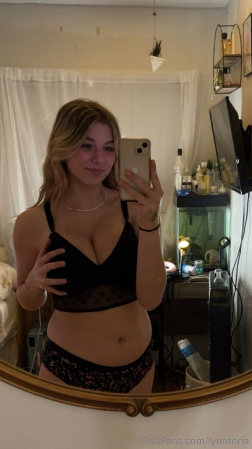 Büyük baştankara beyaz genç solo seks oyuncak oral seks titjob fuck acemi sızıntı - Lynntoria (Evelyn Jegier) 26
