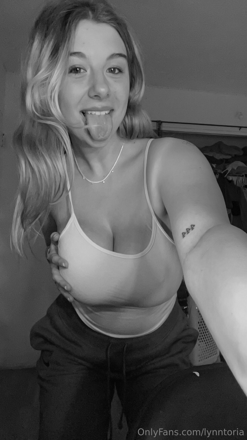 Büyük baştankara beyaz genç solo seks oyuncak oral seks titjob fuck acemi sızıntı - Lynntoria (Evelyn Jegier) 29