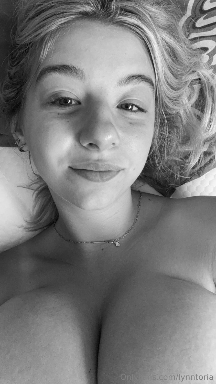 Büyük baştankara beyaz genç solo seks oyuncak oral seks titjob fuck acemi sızıntı - Lynntoria (Evelyn Jegier) 39
