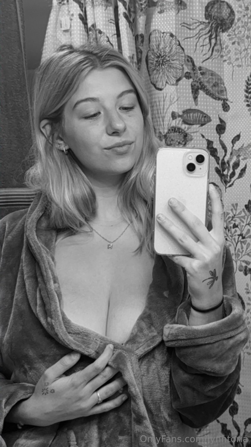 Büyük baştankara beyaz genç solo seks oyuncak oral seks titjob fuck acemi sızıntı - Lynntoria (Evelyn Jegier) 42