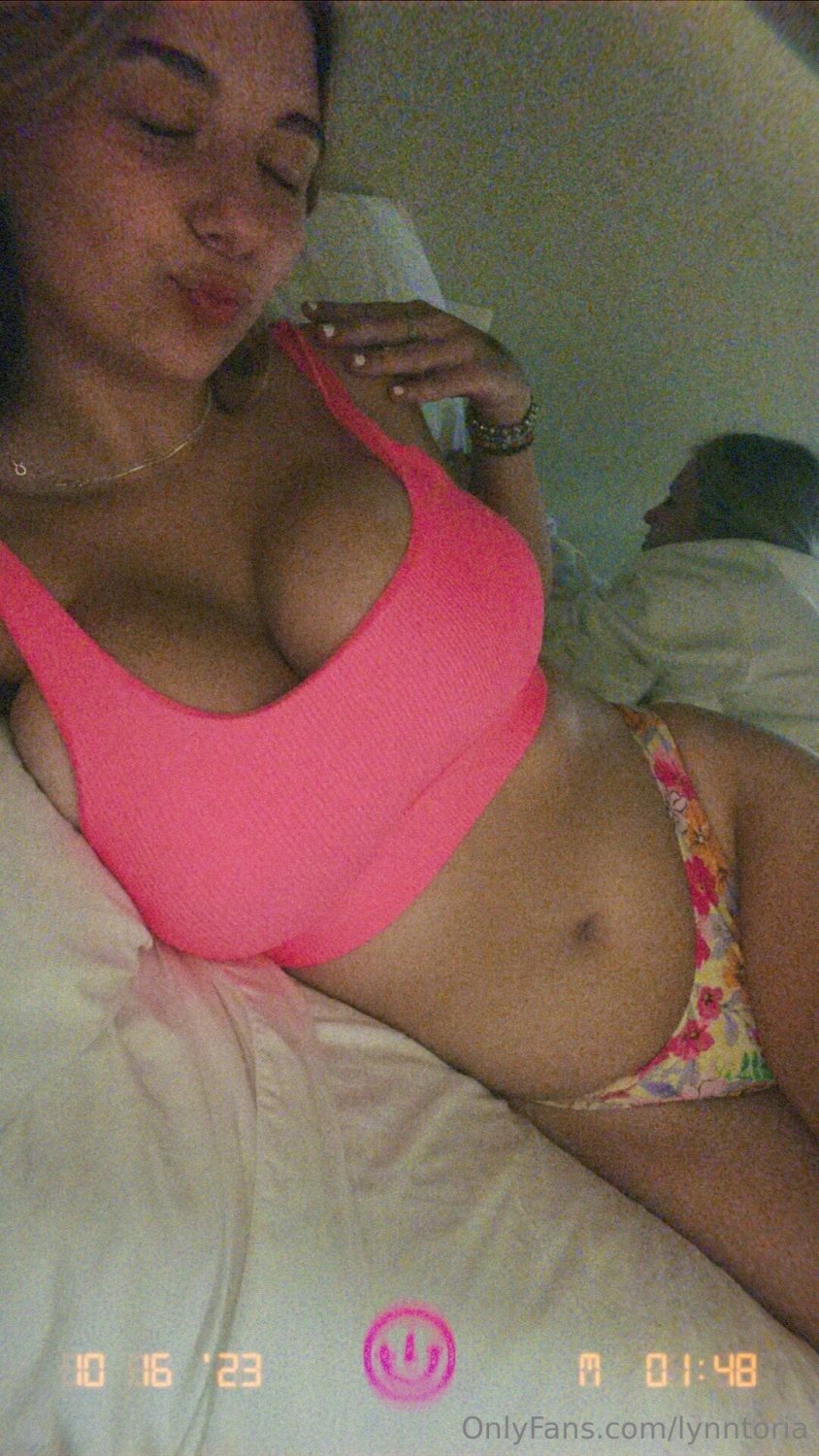 Büyük baştankara beyaz genç solo seks oyuncak oral seks titjob fuck acemi sızıntı - Lynntoria (Evelyn Jegier) 50