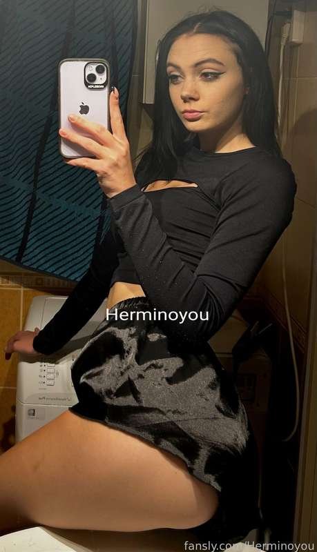 Não profissional #798 3