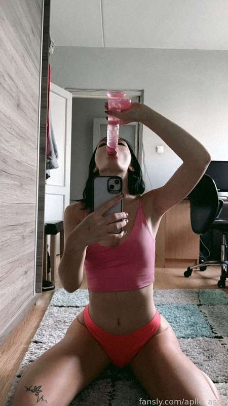 Não profissional #798 4