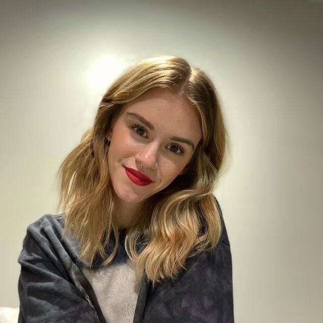 Pawg Teen Scene Off Darling Fat butt 1