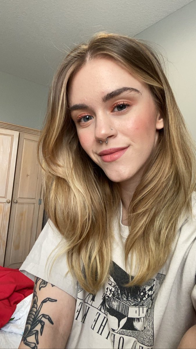 Pawg Teen Scene Off Darling Fat butt 6