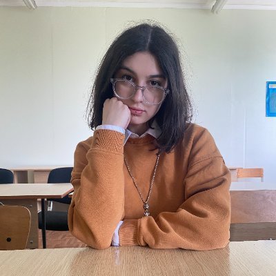 ふしだらなブルネット・ハンナ・ゲッツ・ワイルド・アズ・アマチュア・ガールフレンド 2