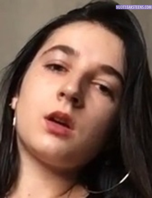11 jovem morena 1