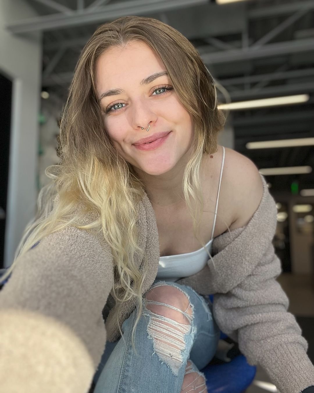 POV Blowjob by Naughty Girl 317 10