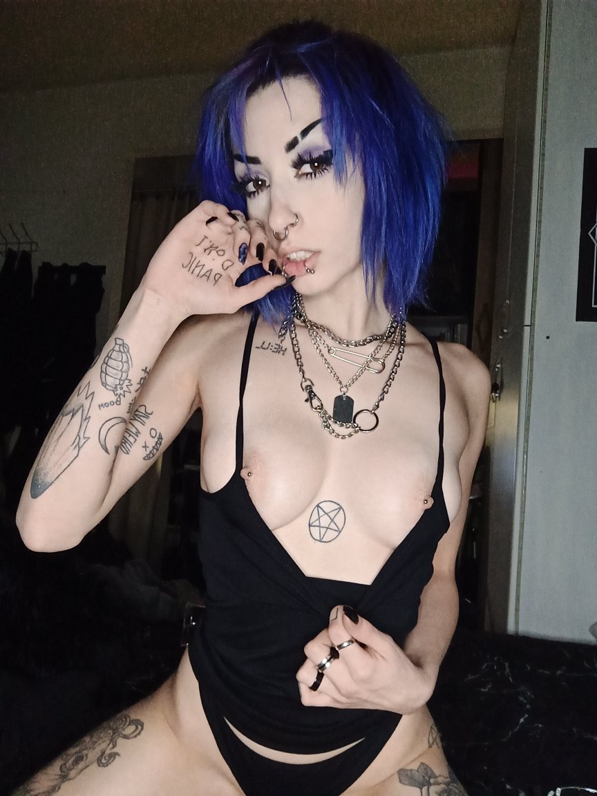 3vap3tr0l3um magro gotico 2