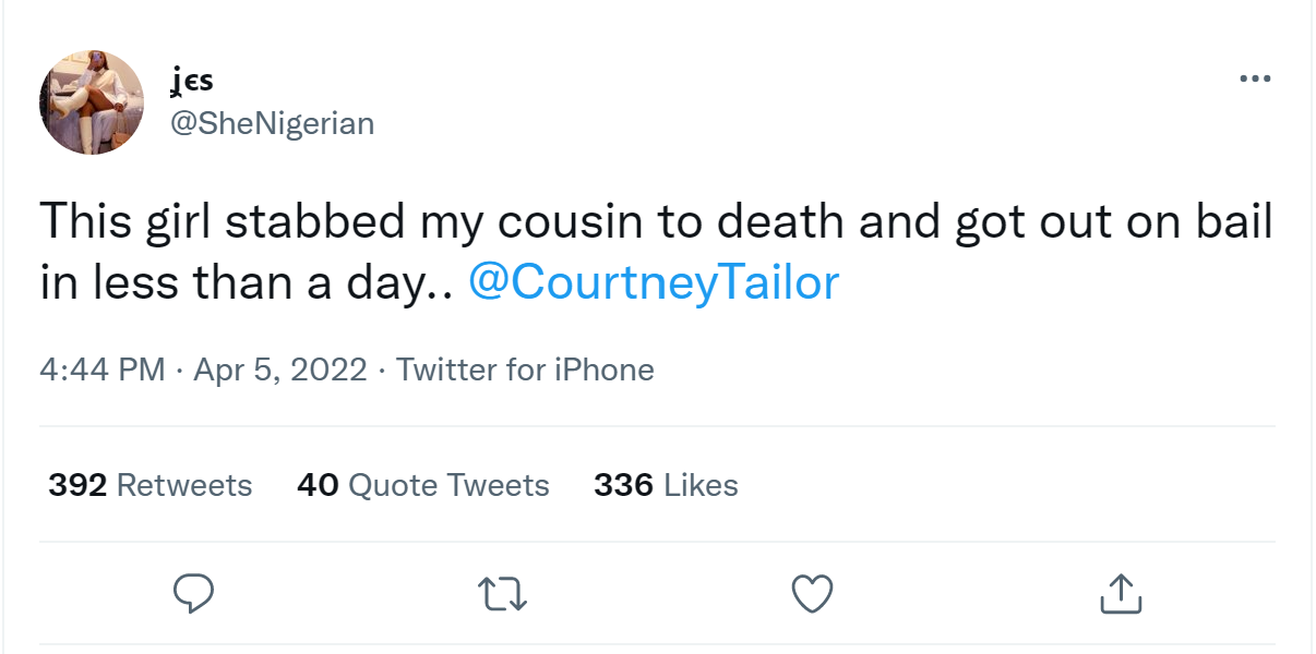 Puta guarra y su novio 2