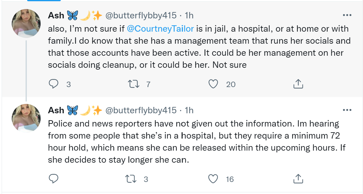 Puta guarra y su novio 3